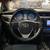 2015 Toyota Corolla S Plus sedan Black Sand Mica 11 thumbnail
