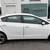 2016 Kia Forte 2 thumbnail