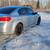 2014 Subaru legacy 2 thumbnail