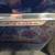 1949 Ford custom 4 door Shoebox 13 thumbnail