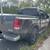 2005 Nissan Titan, SV king cab Rims tires are new stereo system 4x4 7 thumbnail