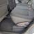 2017 Toyota RAV4 AWD All Wheel Drive RAV 4 XLE SUV 17 thumbnail