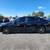 2023 Toyota Camry - Financing Available! 4 thumbnail