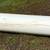 12” Schedule 40 PVC Pipe 1 thumbnail