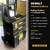 DeWalt ToughSystem 2.0 Rolling Toolbox + 2 Drawer Set 1 thumbnail