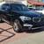 2021 BMW X3 sDrive30i SUV 3 thumbnail