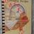 OUR FAVOURITE RECIPES COOK BOOK, ST. THERESA SCHOOL, 1997 1 thumbnail