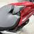 2024 Triumph Speed Triple 1200 RS Carnival Red  -Premium Dealer! 15 thumbnail