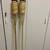 Tiki Torches (2) 4 thumbnail