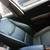 2008 BMW 323i -Anniversary Edition -Black -69,000 miles 16 thumbnail