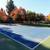 NATOMAS - PRIVATE 1X1 WITH ENCLOSED GARAGE! 10 thumbnail