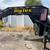 40ft flatbed trailer 1 thumbnail