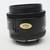 Nikon AF 50mm F1.4 Auto Focus 50/1.4 Nikkor Lens+Prime+SHARP+FAST+MINT 4 thumbnail