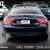 2013 Audi A5 A 5 A-5 20T 20 T 20-T Prestige quattro AWD 10 thumbnail