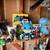 South county neighborhood sale 9 thumbnail