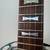 Vintage Alvarez Minstrel 5-string Banjo circa 1970s (1975) 20 thumbnail