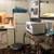 Sunny 1 BR Apt Home at White Oaks a 55+ Community! On Powerline Trail! 2 thumbnail