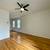 Bucktown – 1 Bed / 1 Bath – Newly Renovated with Private Entry! 5 thumbnail