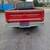 Classic 1986 Ford F-150 5 thumbnail