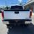 POST FALLS MOTORS. COM 2012 GMC Sierra 2500 HD Extended Cab SLE Pickup 2 thumbnail