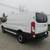 2017 FORD TRANSIT 250 VAN LOW ROOF STOCK#2775 7 thumbnail
