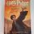 Harry Potter Book Series Set 2 thumbnail