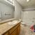 Large Pet Friendly 3BR Townhouse! 17 thumbnail