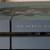 Blue Unchartered Playstation4 (collector's edition) 1 thumbnail