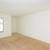Assigned Carports and Parking Spaces, Four Laundry Care Centers 6 thumbnail