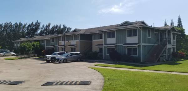 $1,074 / 2br - Pa'anau Village Phase II (Koloa)63939788234882124