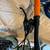 Surly Wednesday fat bike new condition 20 thumbnail