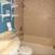 Studio in great San Bruno location: close to BART, Freeways, Shopping 9 thumbnail