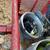 FORD & DODGE (MOPAR PARTS) 5 thumbnail
