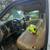 2008  F350  5.4 4 thumbnail