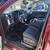2014 GMC SIERRA 1500 SLE 5 thumbnail