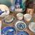Wingrove Estate Sale, 136 Shannon Lake Circle, 7 thumbnail