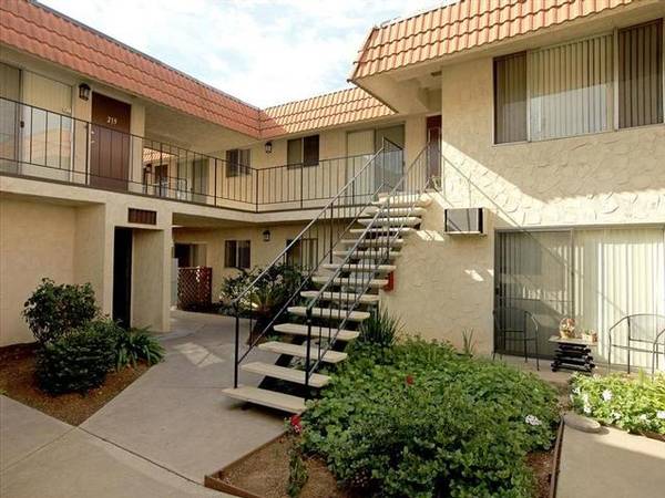 $1,827 / 1br - 650ft2 - Short Term Lease, Dishwasher, Air Conditioner, On-Site Maintenance63657310445827121