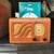 Philco Model 39-6 (1938) tube radio. 2 thumbnail