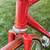 Vintage mystery track bike.. 8 thumbnail