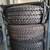 brand new Mercedes sprinter tires and rims. 5 thumbnail