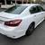 2016 Honda Accord Sport 8 thumbnail