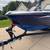 2020 Yamaha AR210 Jet Boat 6 thumbnail
