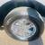 2022 Ford F150 Super Crew 4x4-New to Dealer,Nice Carbonized Grey,29k 7 thumbnail