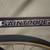 Road Bicycle Daily Rider  Vintage Saint Tropez large size frame just tuned 2 thumbnail