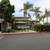 Spacious Upstairs 2 Bed 2 Bath with Balcony & Assigned Parking! 4 thumbnail