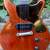 1959 Les Paul Junior PRICE DROP 1 thumbnail