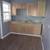 Turnkey Rental Property - 1485 South Ave 6 thumbnail