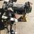 2004 CORVETTE C5 AUTOMATIC TRANSMISSION  24218217 & REAR DIFFERENTIAL REAREND 12 3 thumbnail
