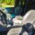 2005 Nissan Titan,,4X4,, ,low miles, current reg 2026 4 thumbnail