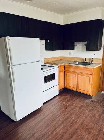 $1,300 / 2br - 2 Dormitorios: Wilson Street #5 South Barre (South Barre)63784685000195121